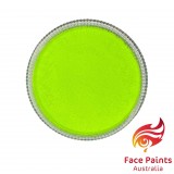 FPA Essential - Green Lime 30g